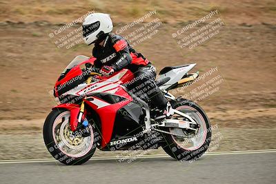 media/Nov-22-2025-2WTD (Sat) [[7eb050eb5f]]/C Group/Session 2 (Turn 7)/